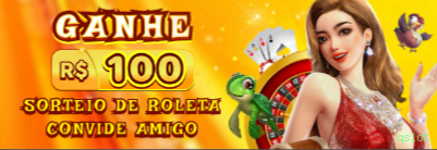 Lista de jogos para qslot seção de jogos