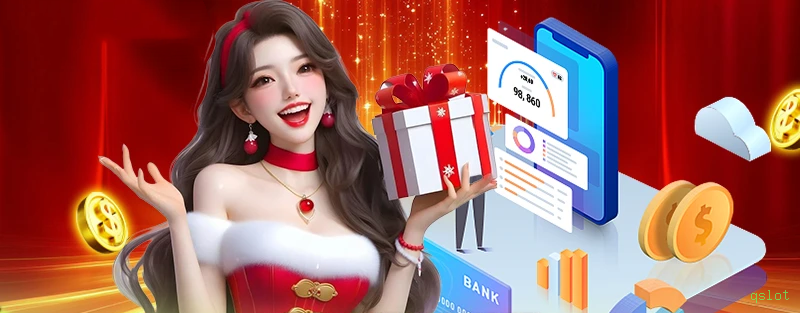 Controles de paJogonto e BRL em qslot