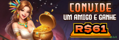 Lista de jogos para qslot seção de download