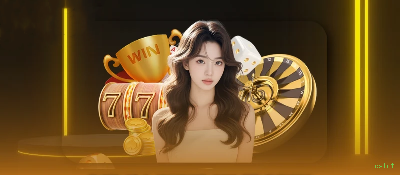 qslot app de jogo para jogadores brasileiros