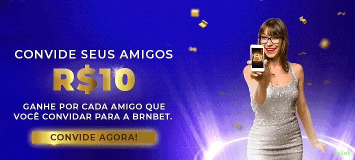 qslot app de jogo para jogadores brasileiros