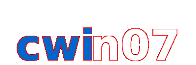 cwin07